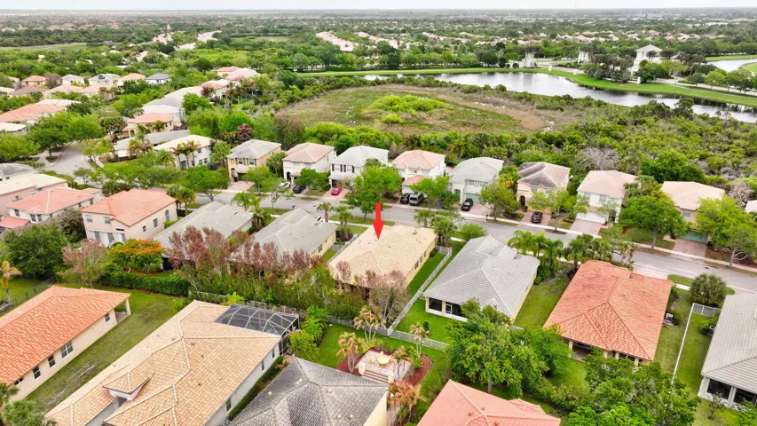 60-web-or-mls-DJI_20260314020228_0466_DA