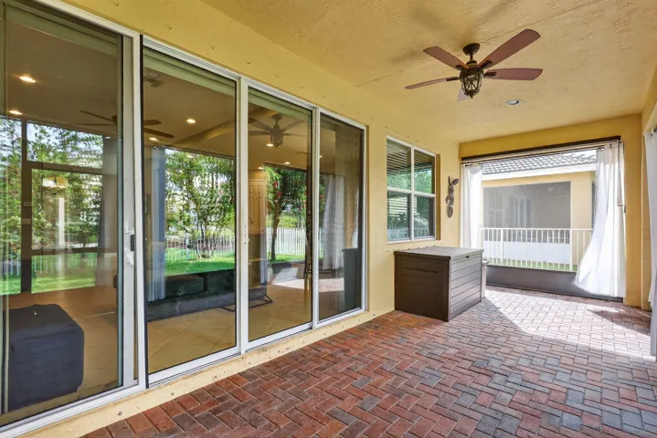 47-web-or-mls-5P1A4221