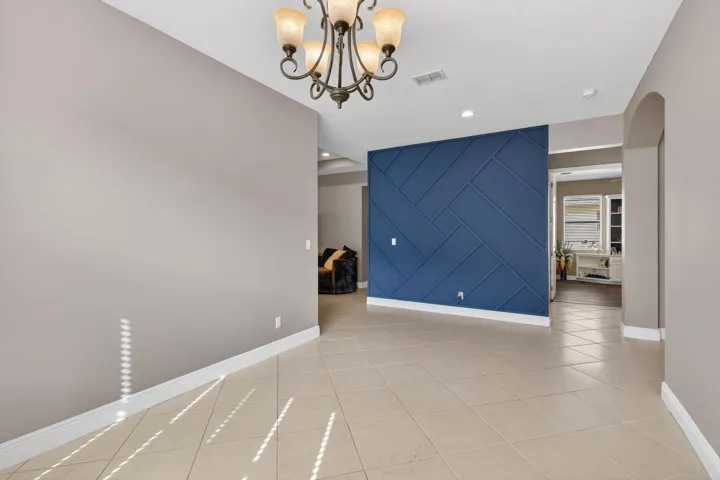 9-web-or-mls-5P1A3196