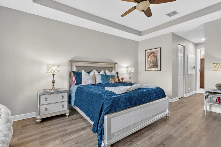 32-web-or-mls-5P1A3996