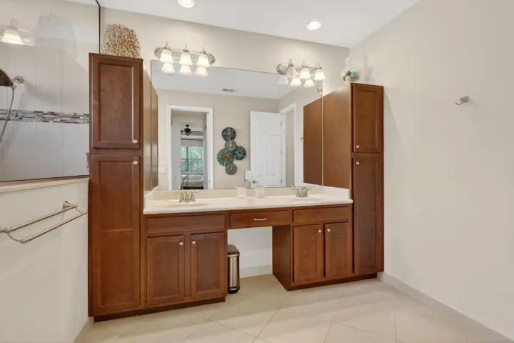 34-web-or-mls-5P1A4071