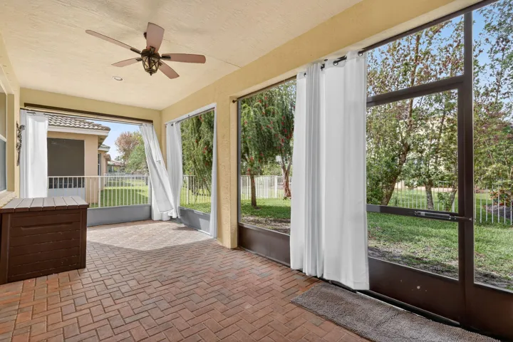 46-web-or-mls-5P1A4196