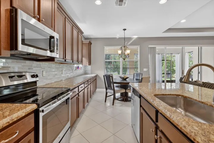 27-web-or-mls-5P1A3771