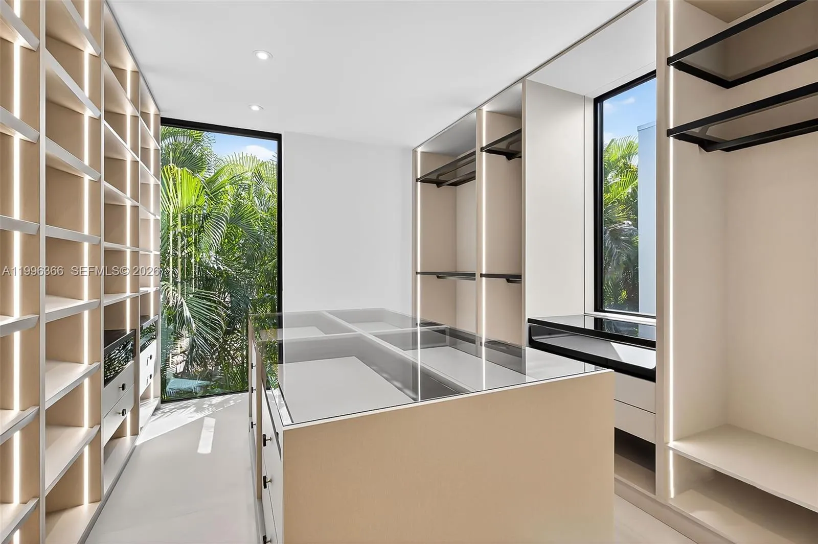 Property photo 53