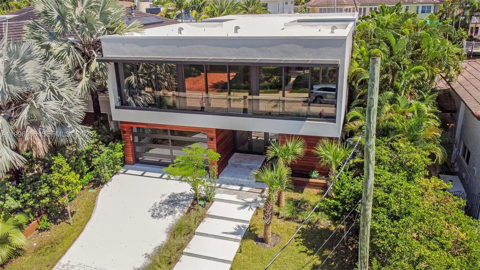 Property photo 90