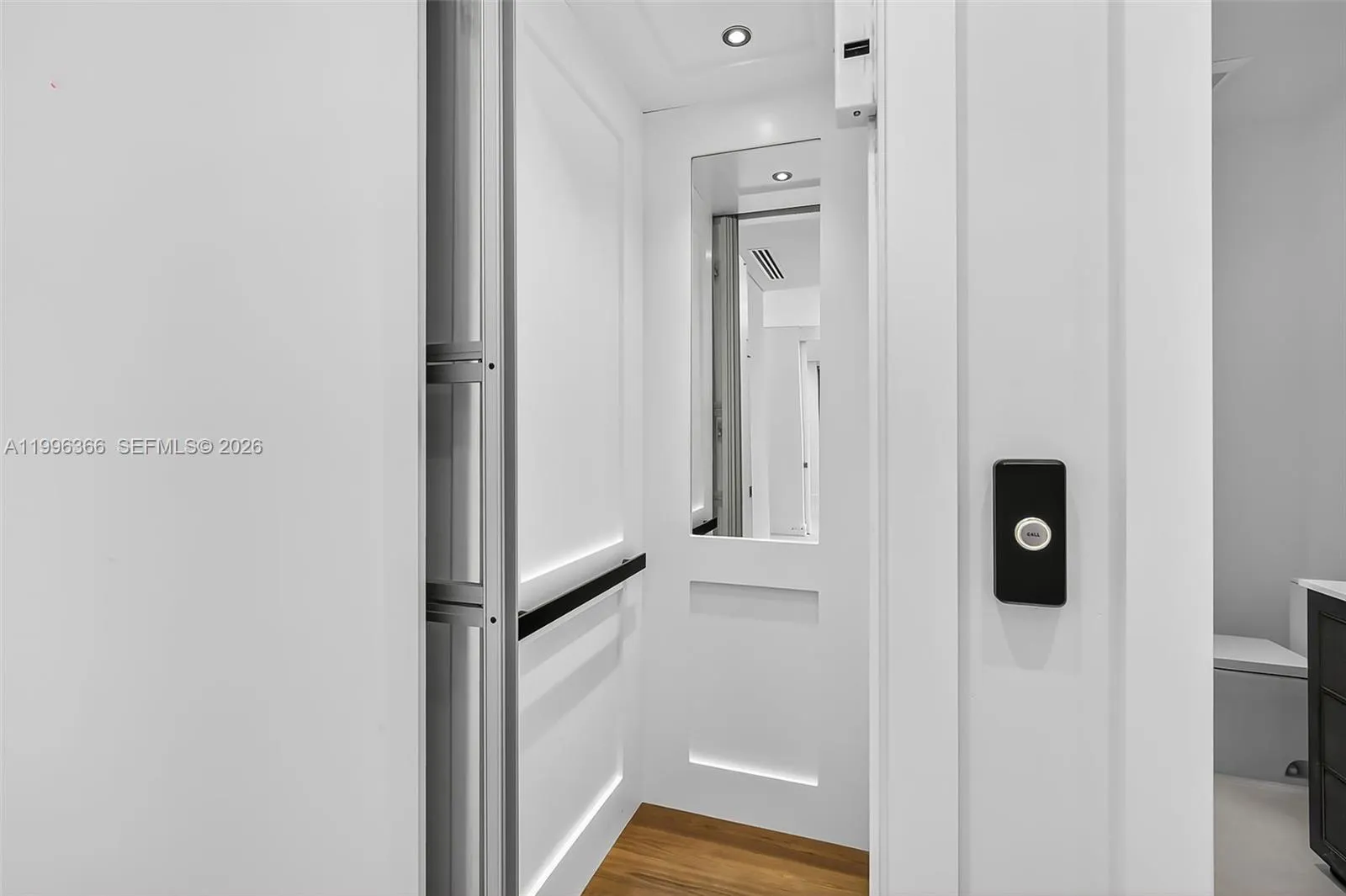 Property photo 38