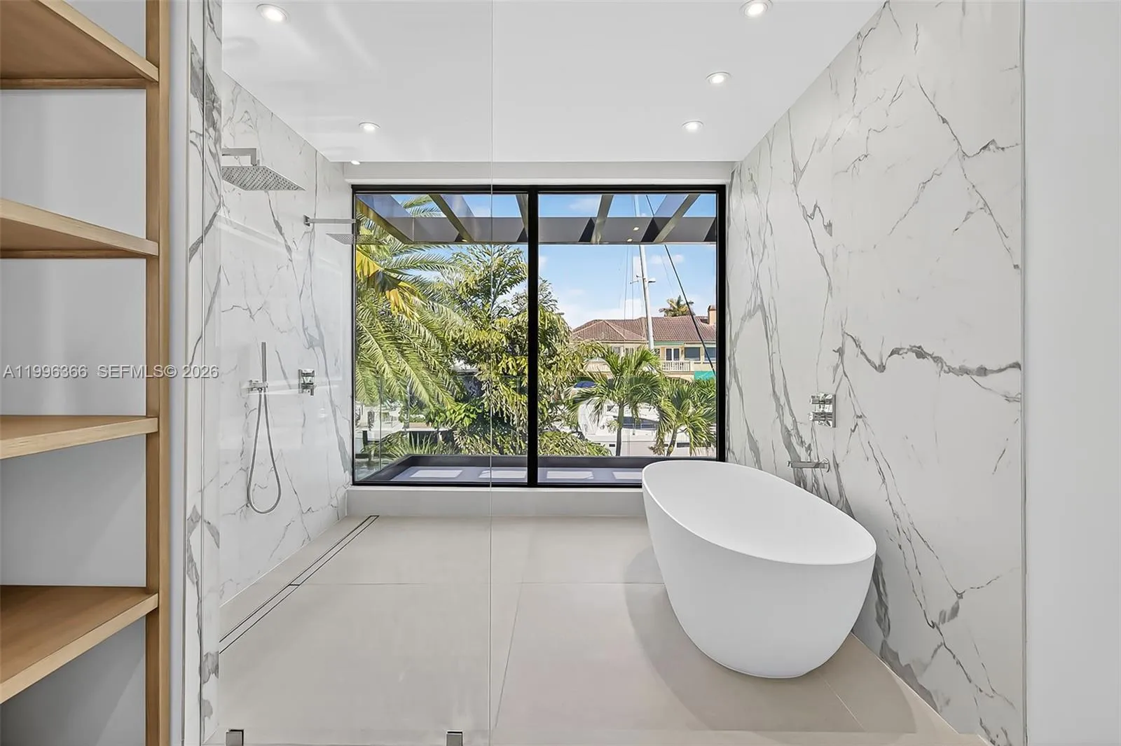 Property photo 49