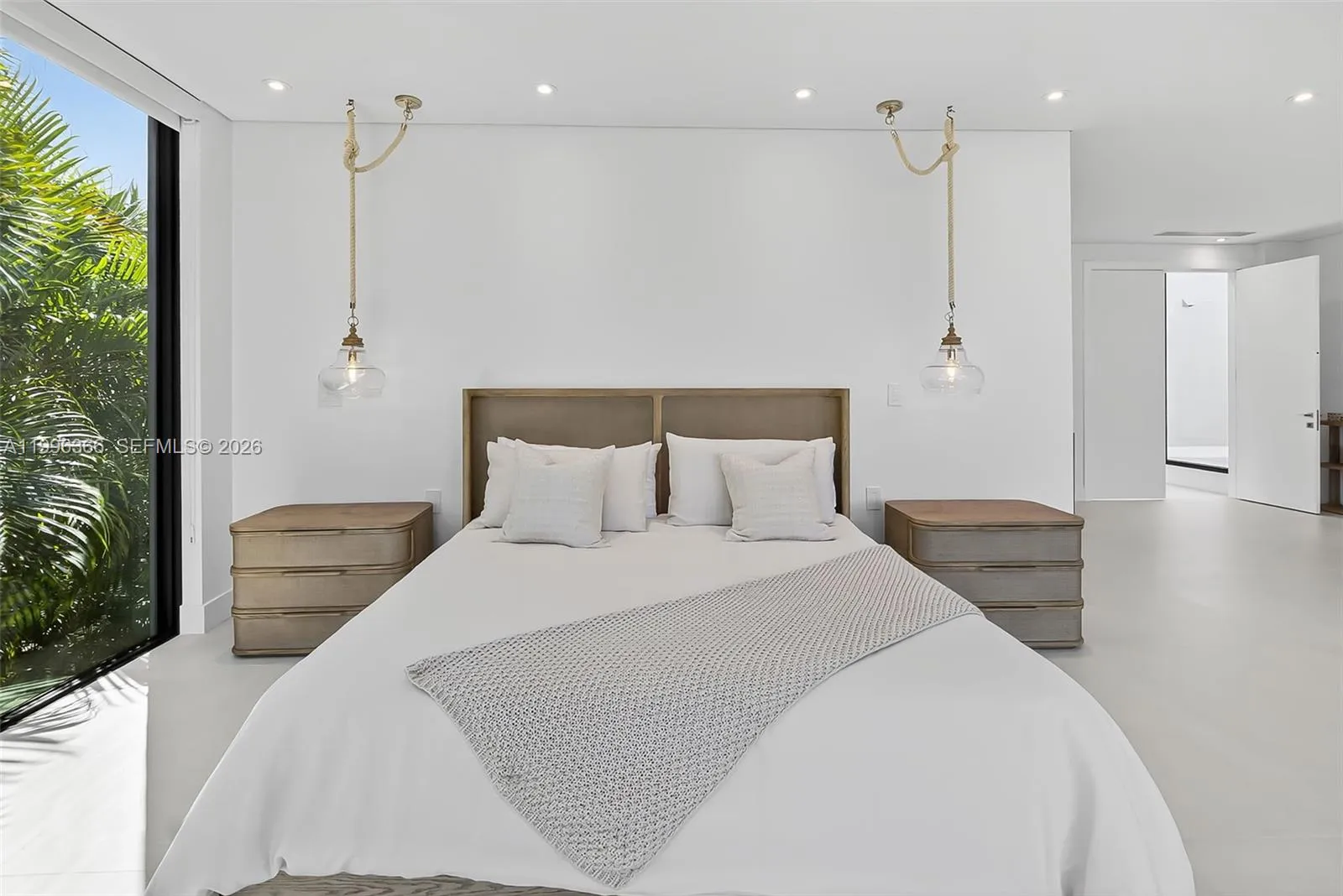 Property photo 71