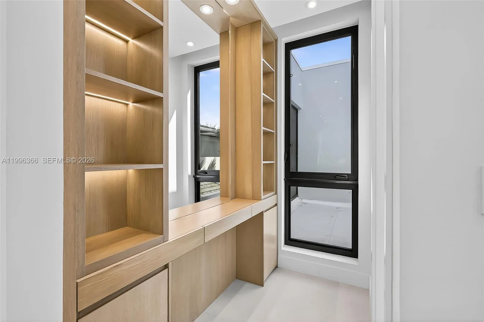Property photo 50