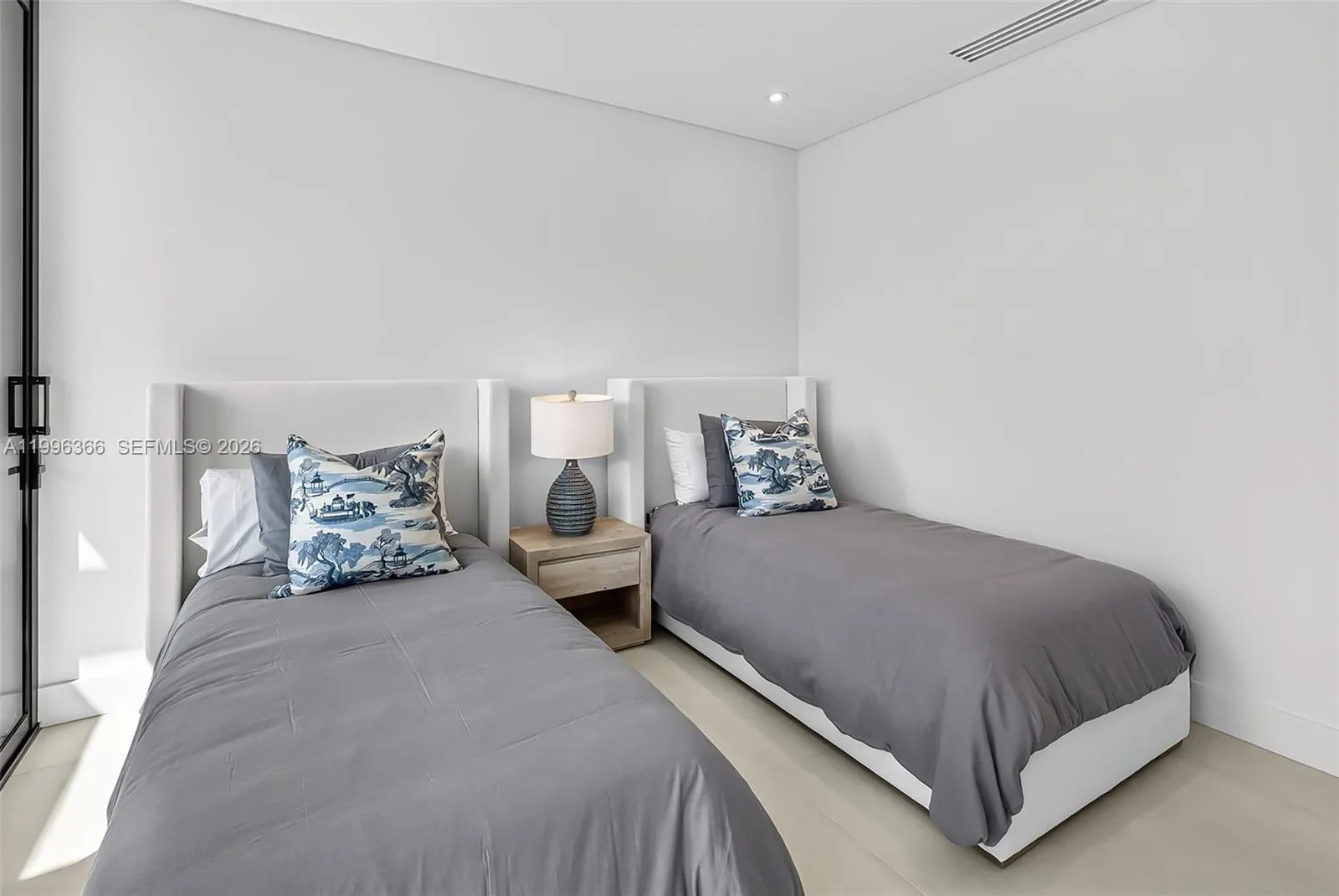 Property photo 58