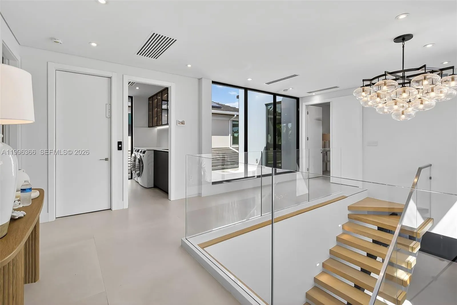 Property photo 67