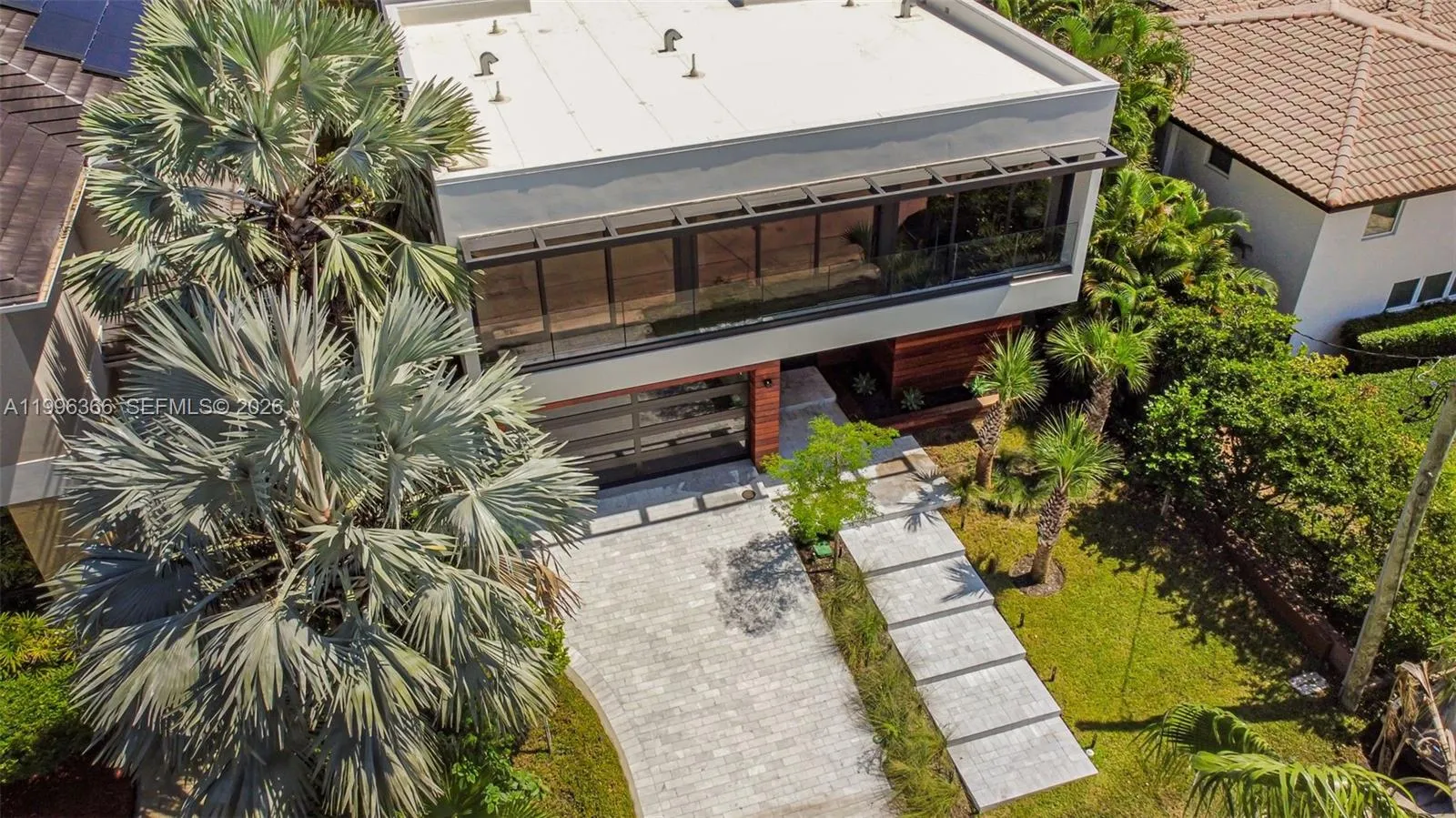 Property photo 87