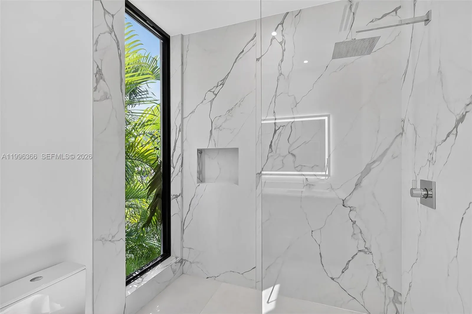 Property photo 66