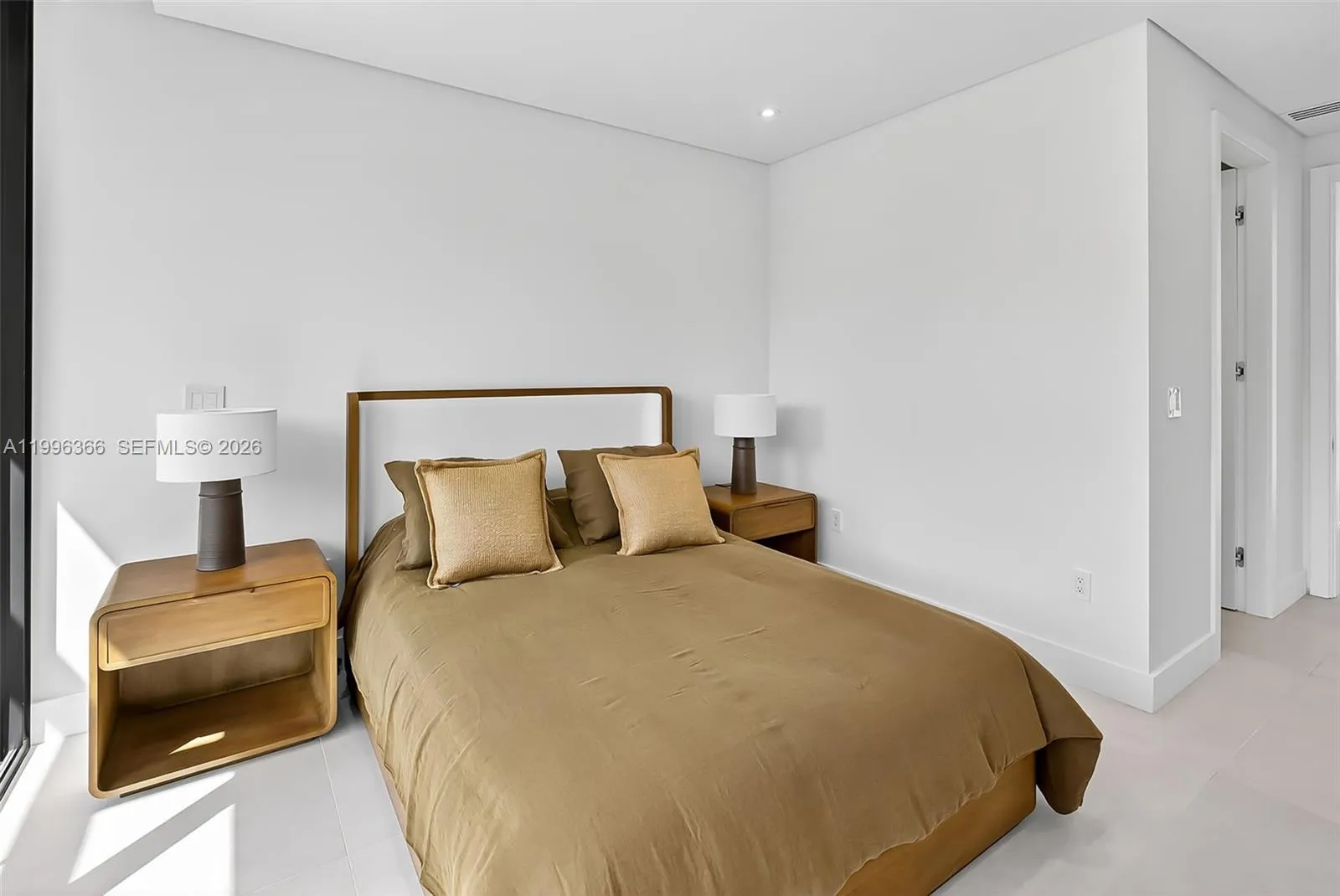 Property photo 63