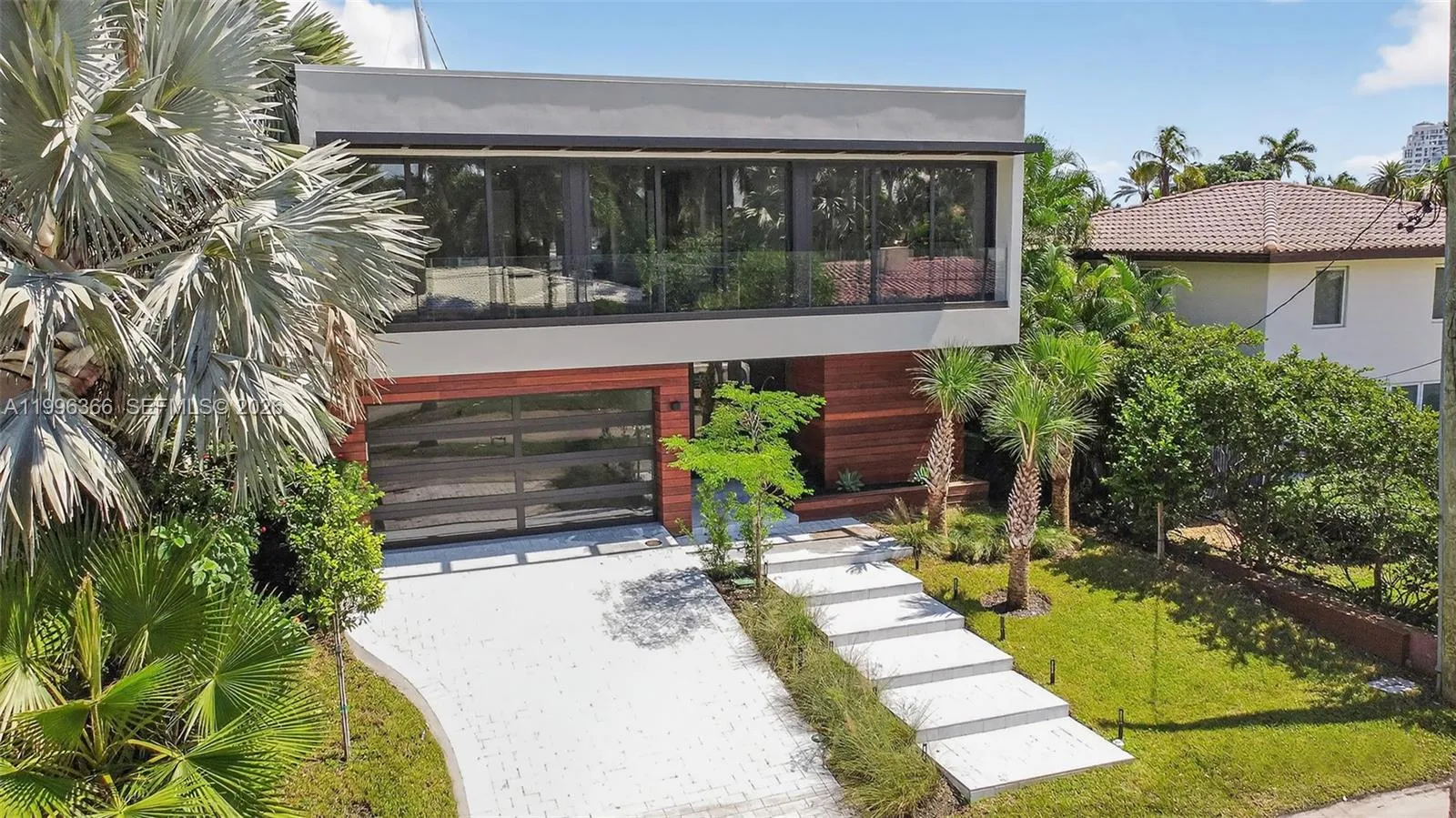 Property photo 74