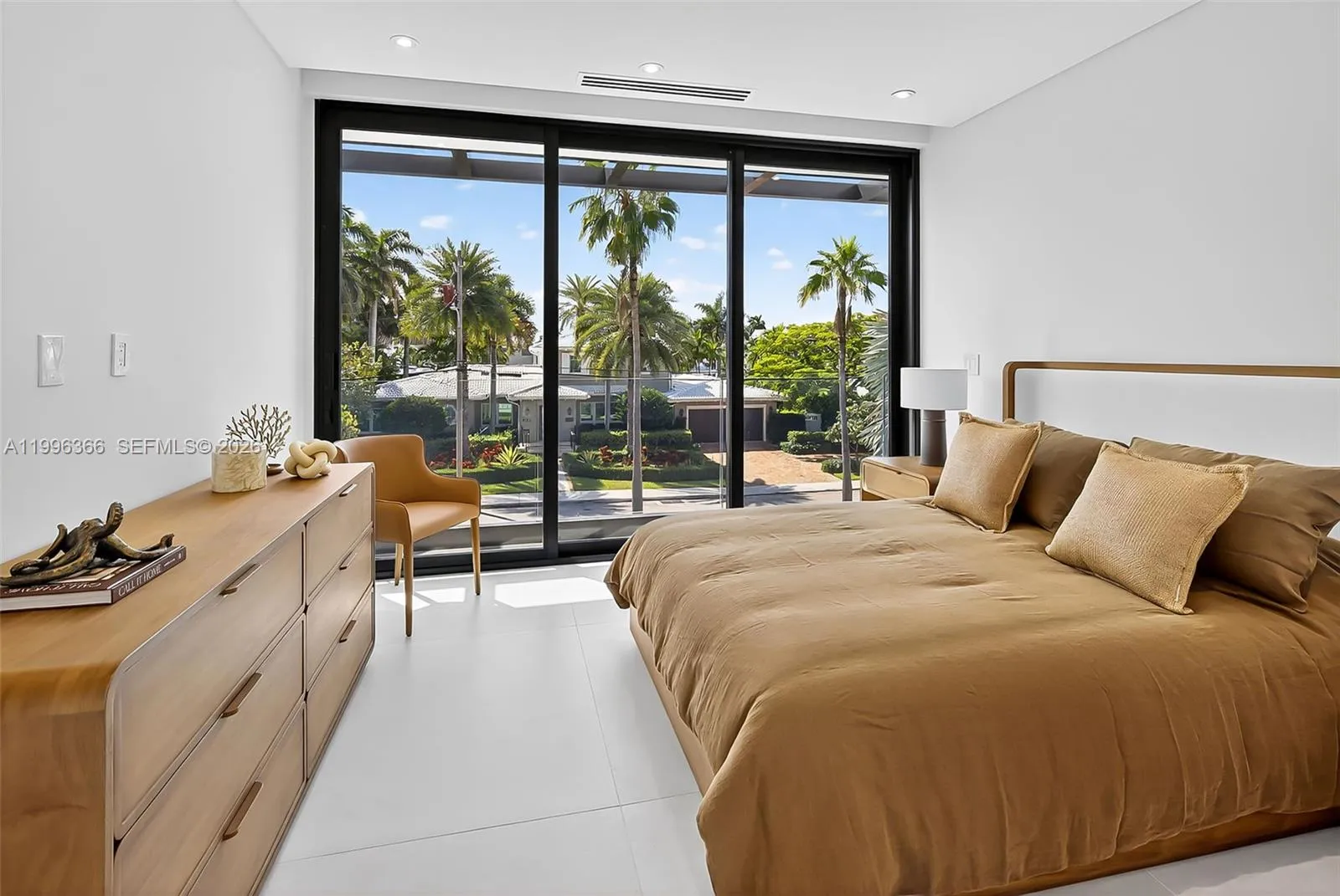 Property photo 62