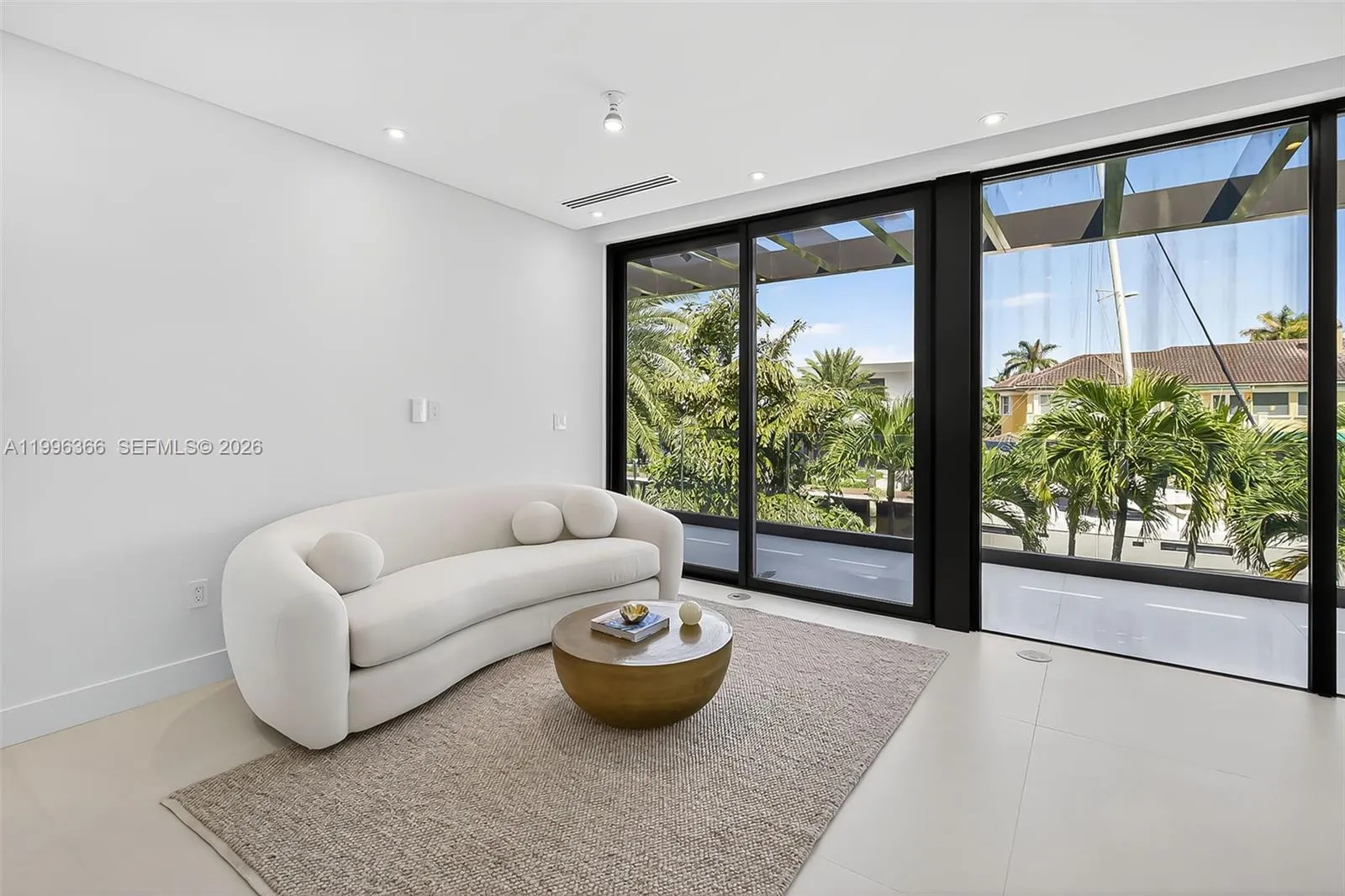 Property photo 72
