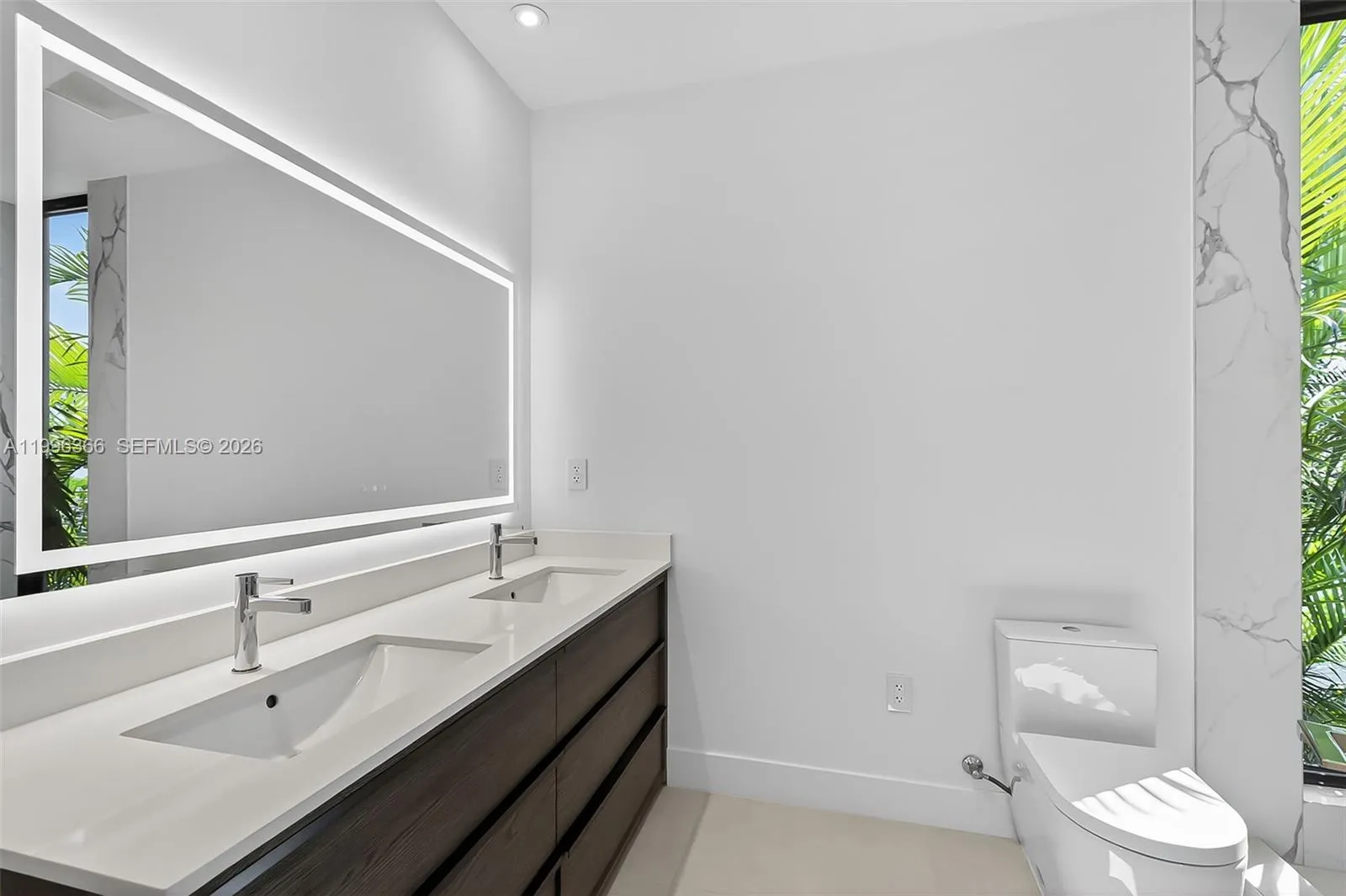 Property photo 65