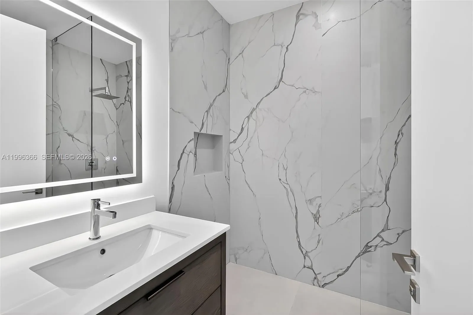 Property photo 60