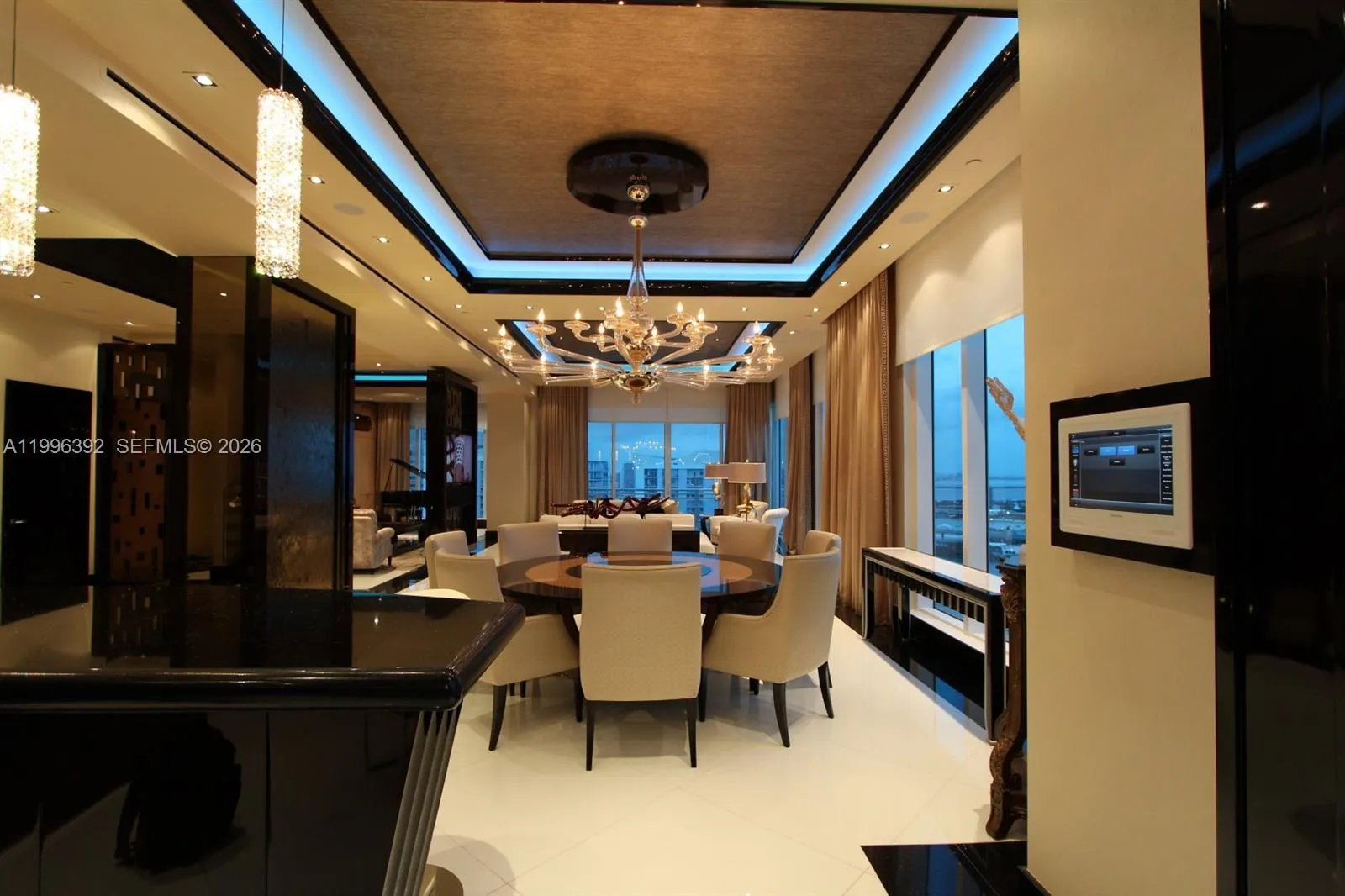 Property photo 49
