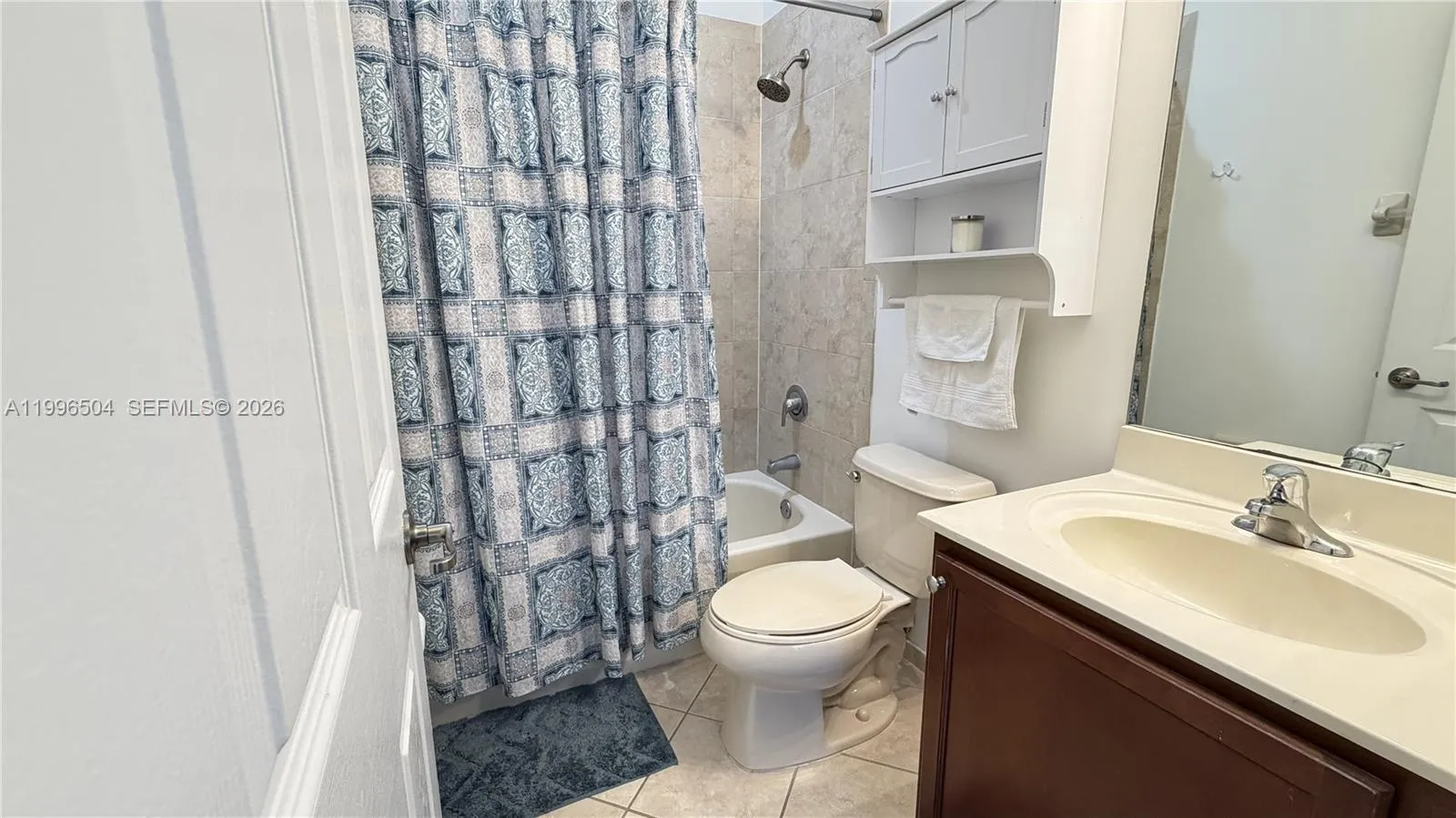 Property photo 22