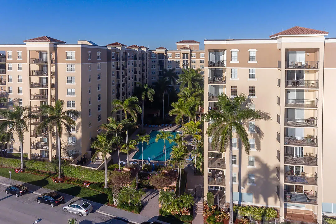 FLAGLER-POINTE-044