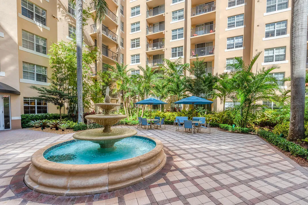 FLAGLER-POINTE-019