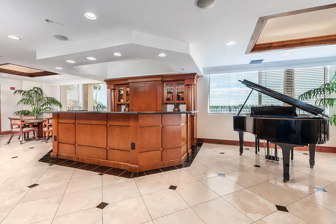 FLAGLER-POINTE-011