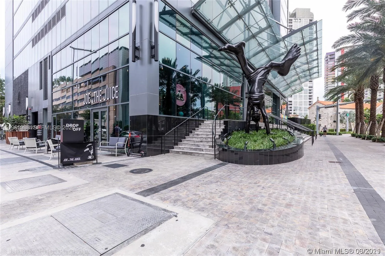 Property photo 22