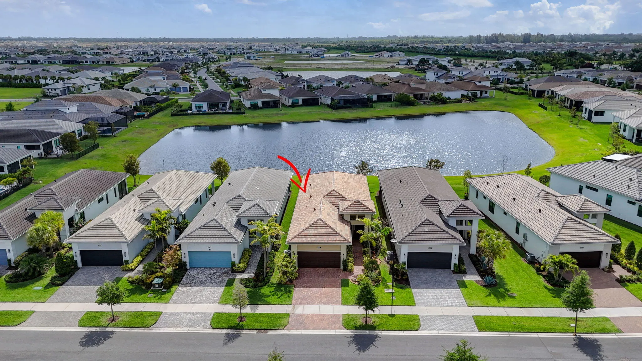 51-web-or-mls-DJI_20260403105125_0004_D-
