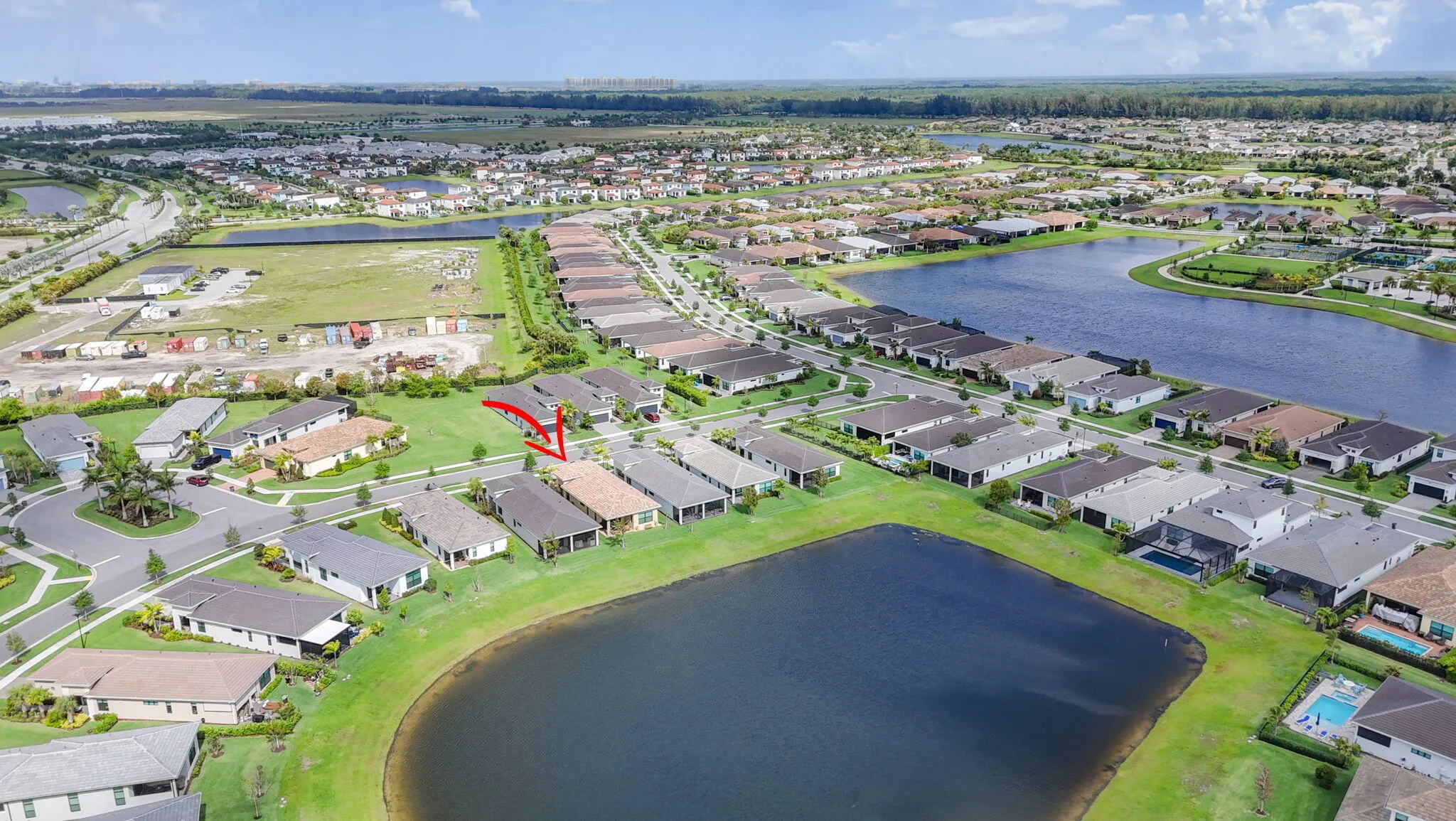 57-web-or-mls-DJI_20260403105415_0022_D-