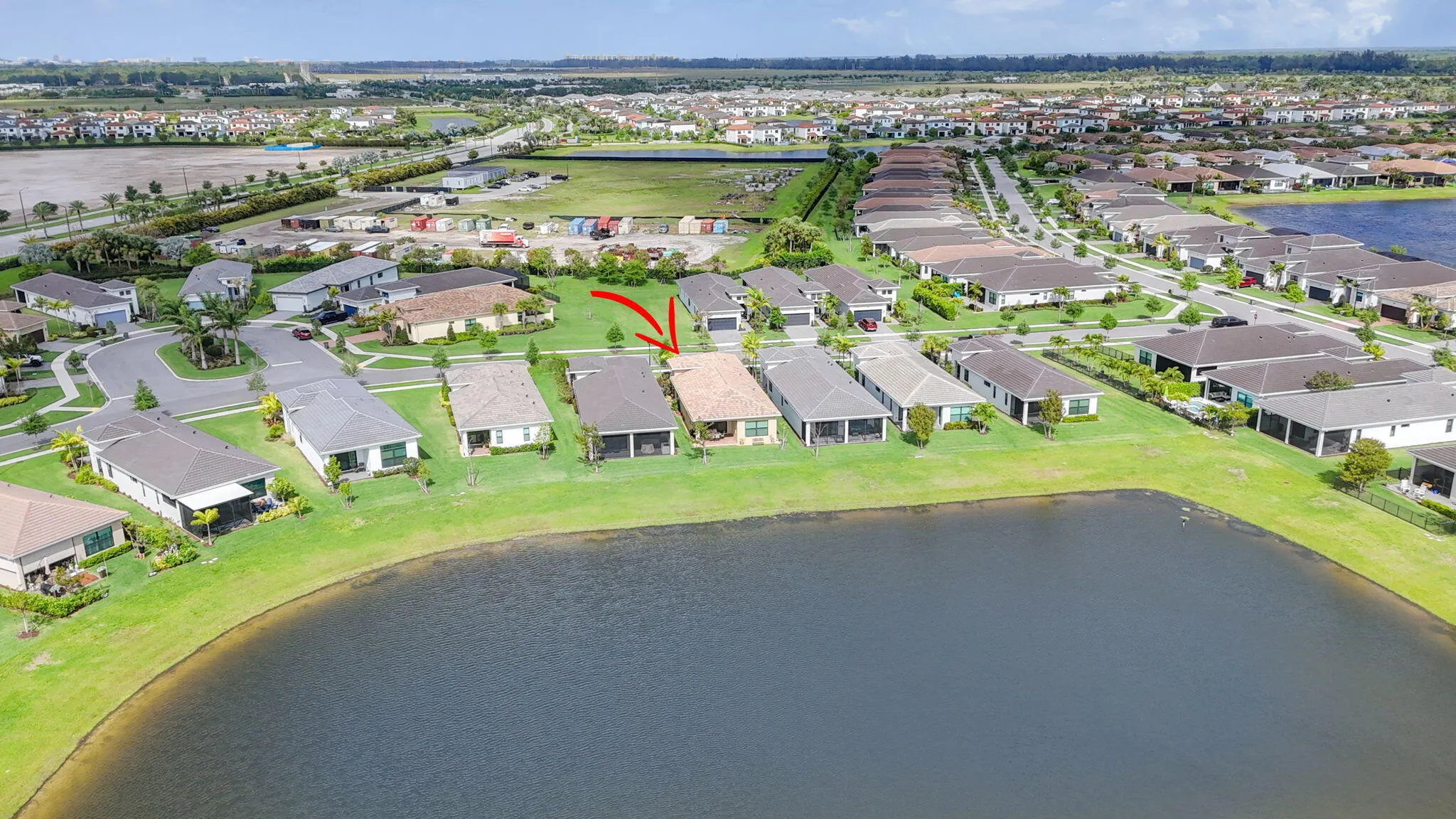 60-web-or-mls-DJI_20260403105448_0031_D-
