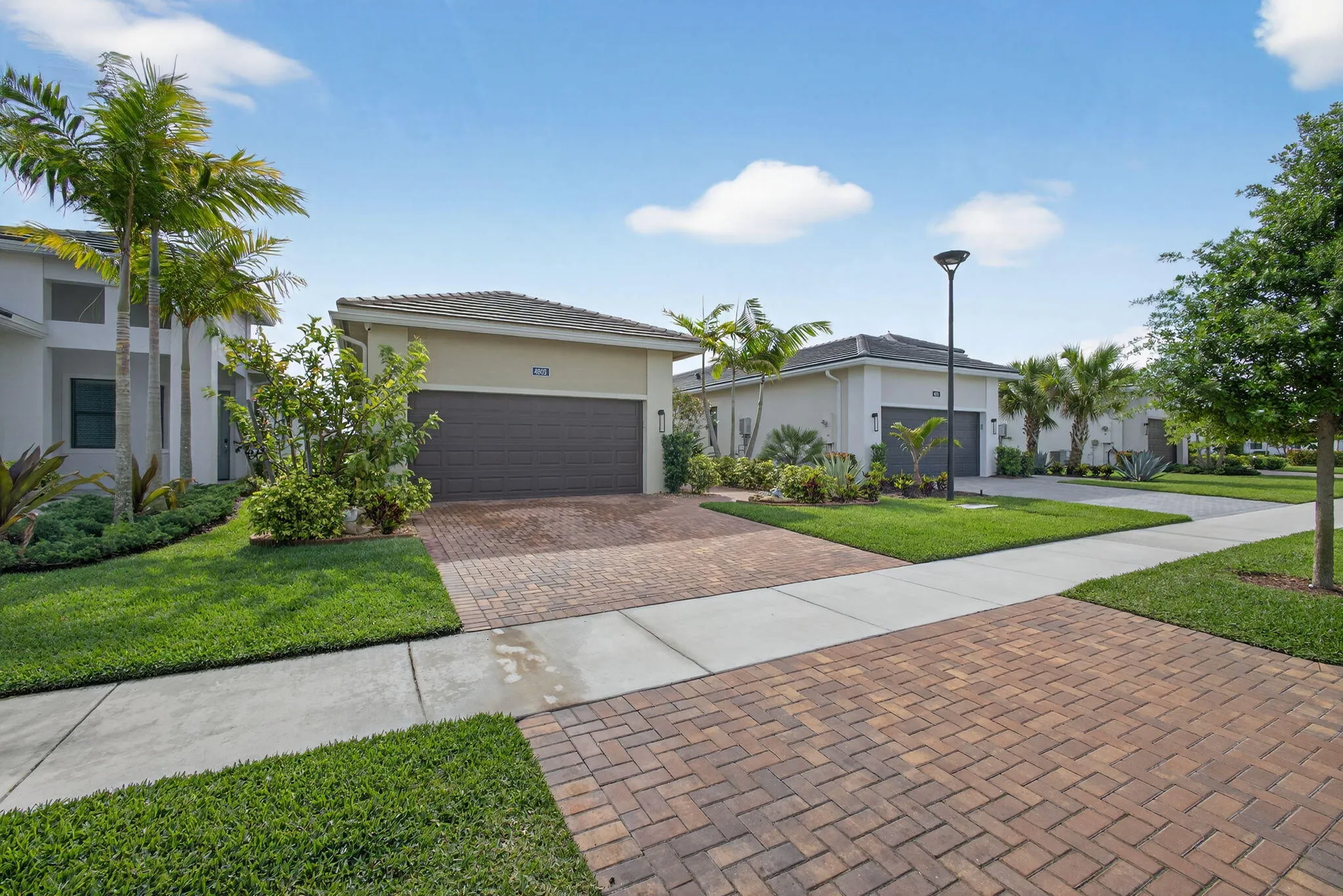 1-web-or-mls-5D1A4447