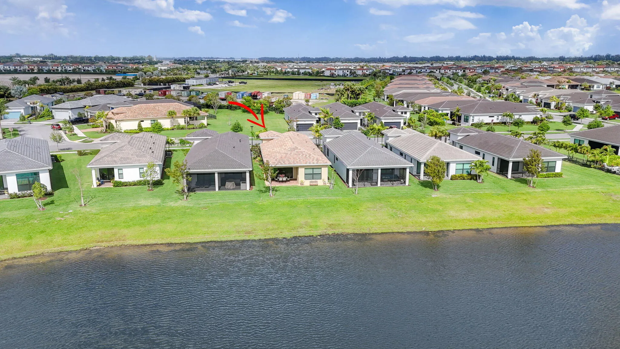 61-web-or-mls-DJI_20260403105457_0034_D-