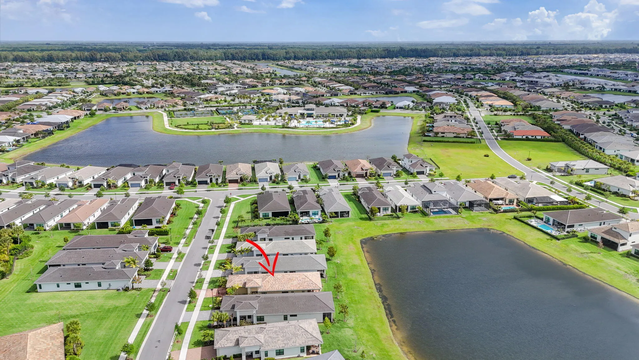 55-web-or-mls-DJI_20260403105350_0016_D-