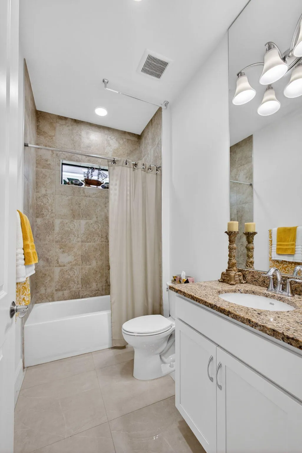 30-web-or-mls-5D1A4682
