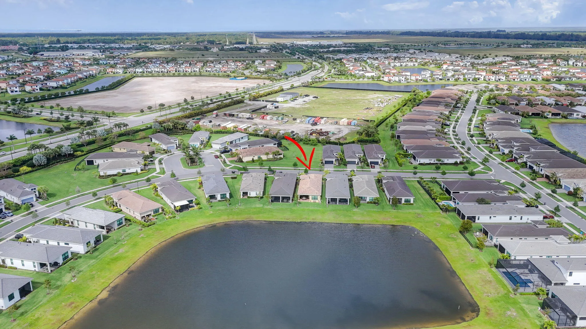 58-web-or-mls-DJI_20260403105429_0025_D-