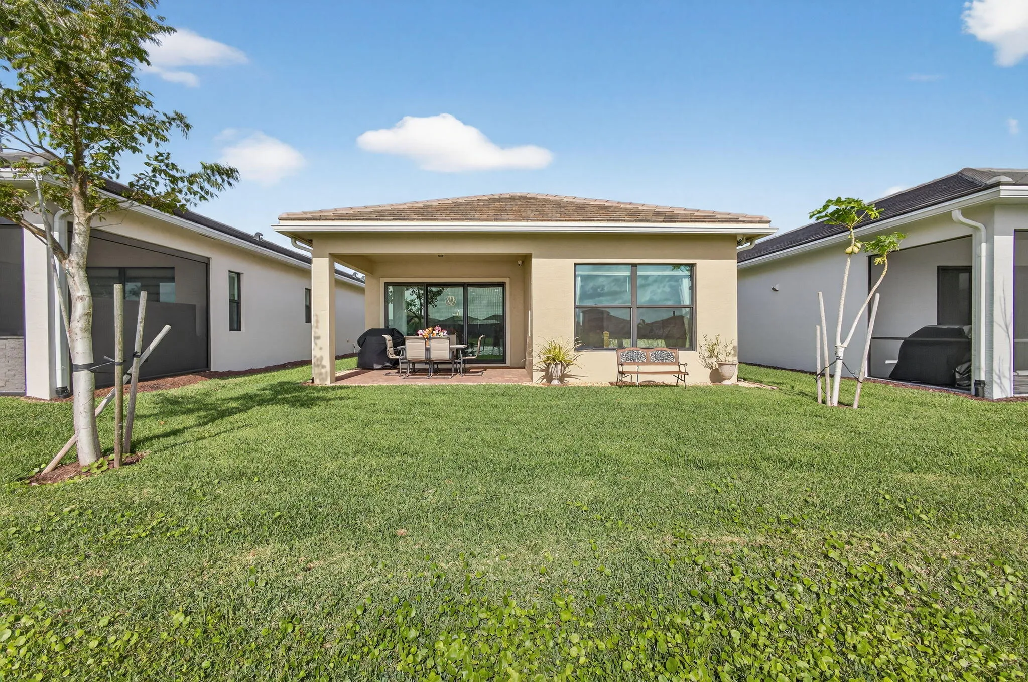 44-web-or-mls-5D1A4522