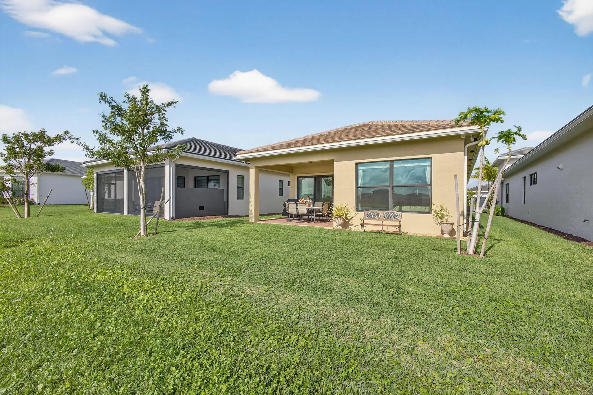 43-web-or-mls-5D1A4517