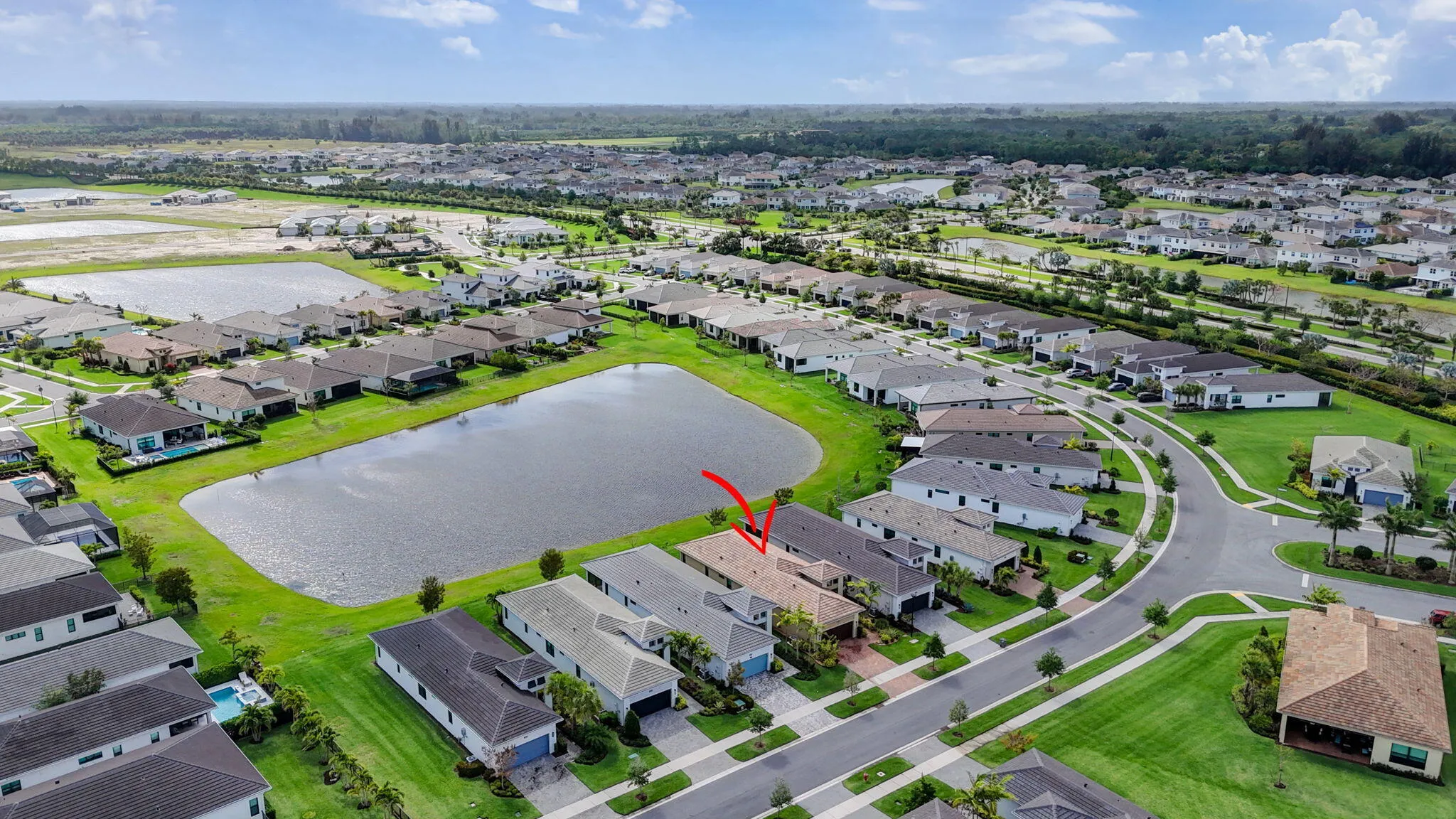 53-web-or-mls-DJI_20260403105315_0010_D-