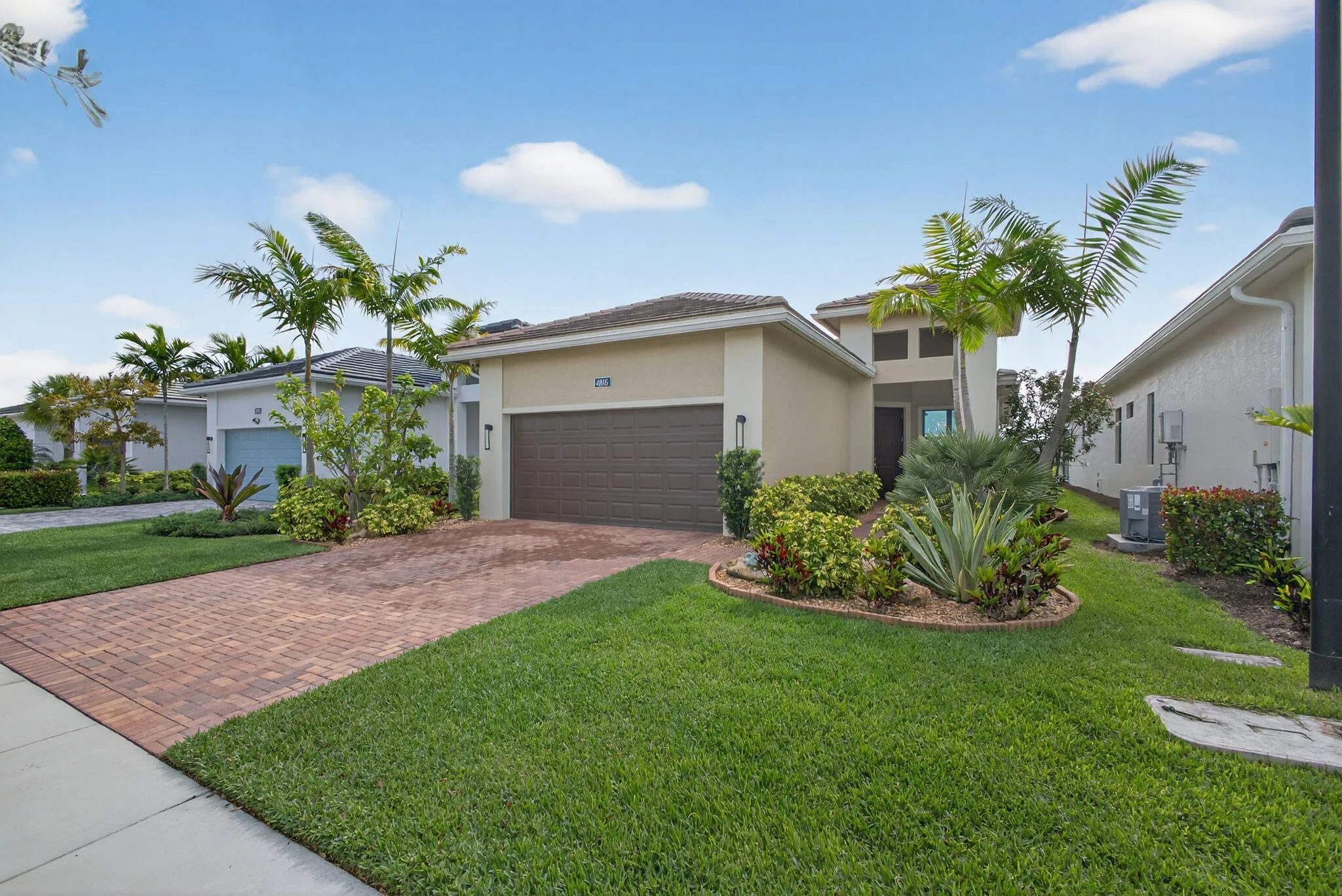 3-web-or-mls-5D1A4457