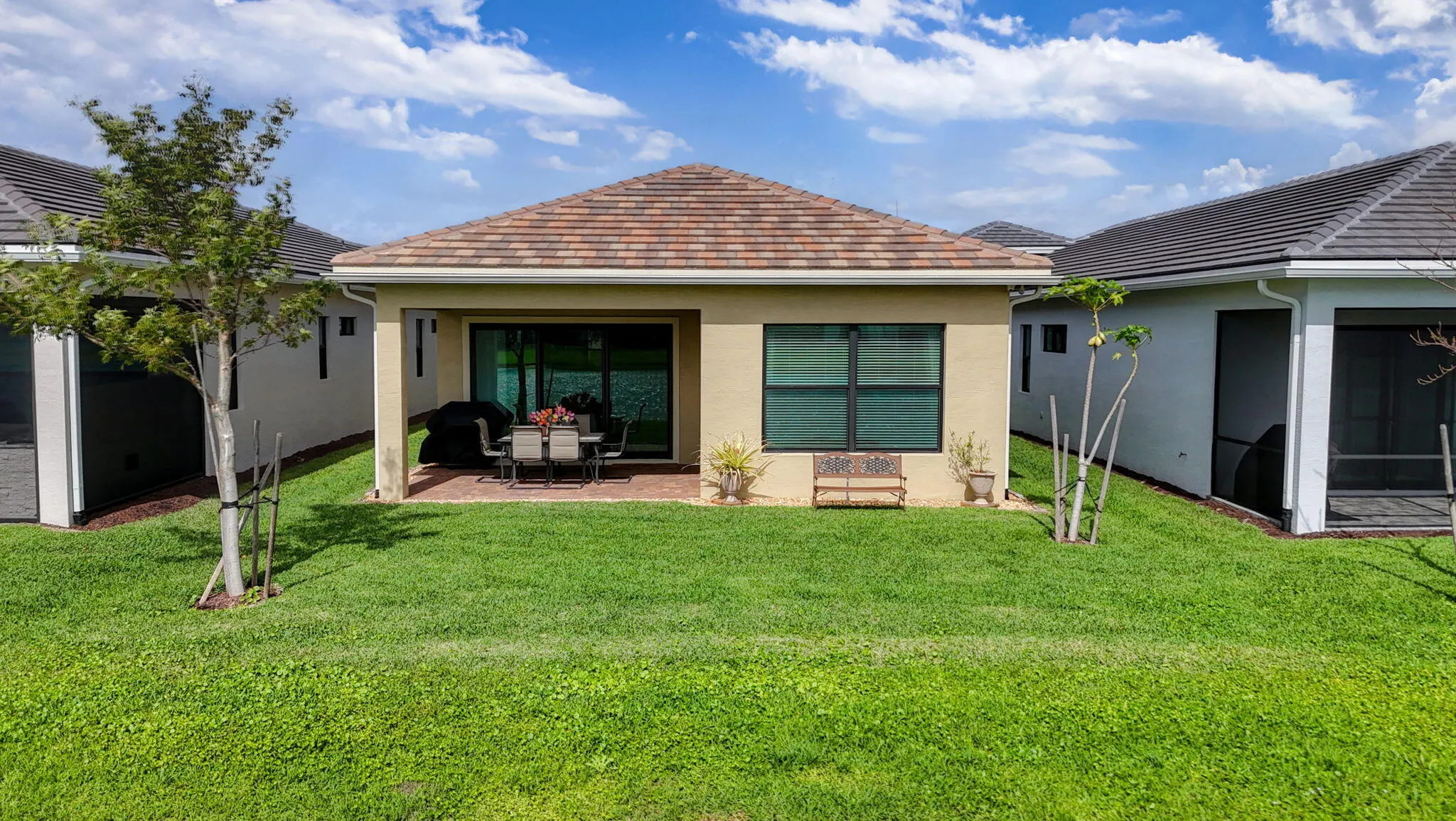 64-web-or-mls-DJI_20260403105515_0043_D-