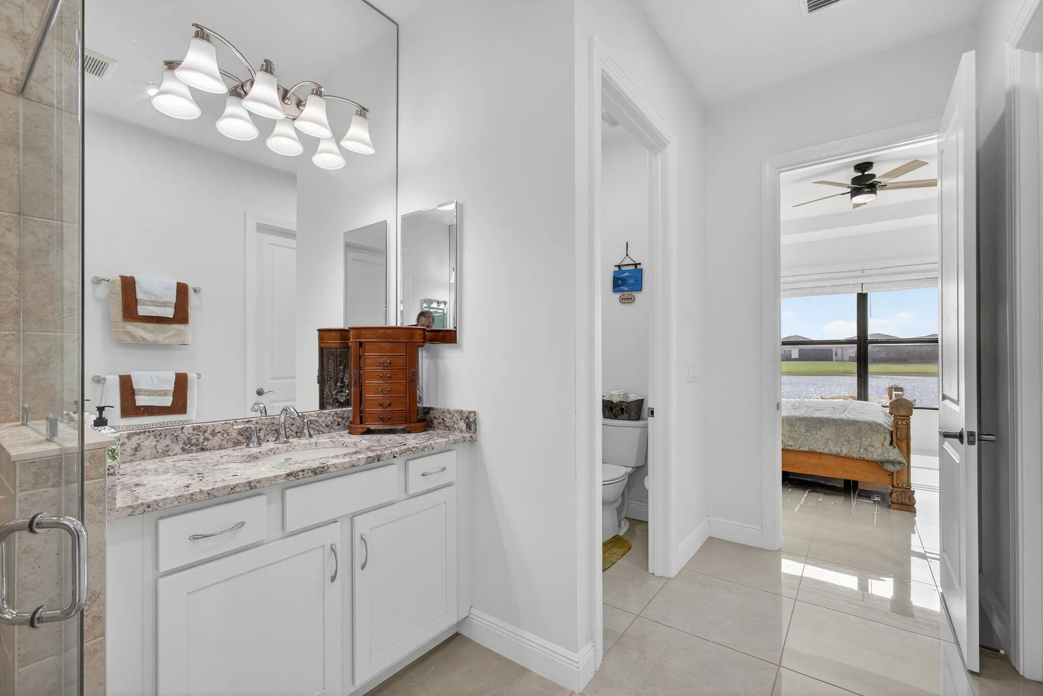 24-web-or-mls-5D1A4647