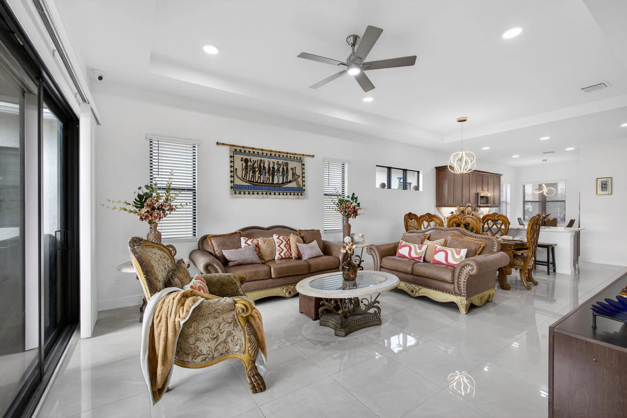 18-web-or-mls-5D1A4617