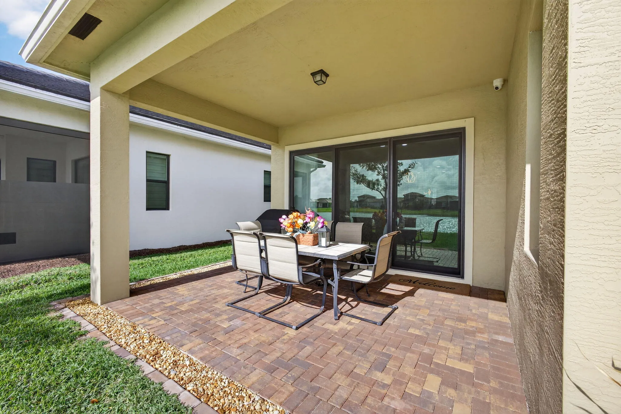 39-web-or-mls-5D1A4497