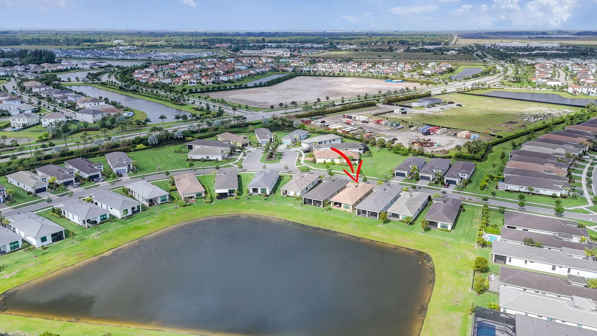 59-web-or-mls-DJI_20260403105438_0028_D-