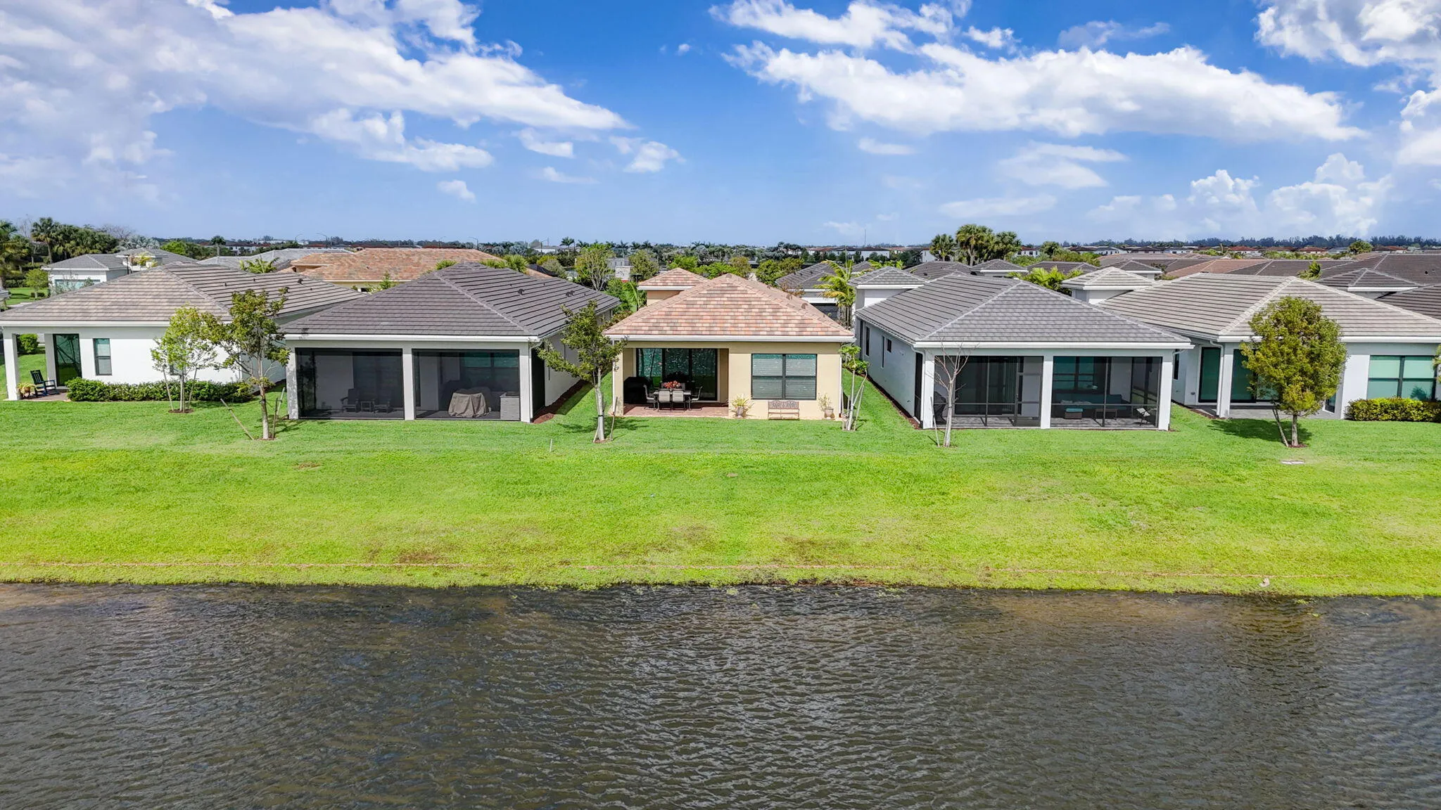 62-web-or-mls-DJI_20260403105503_0037_D-