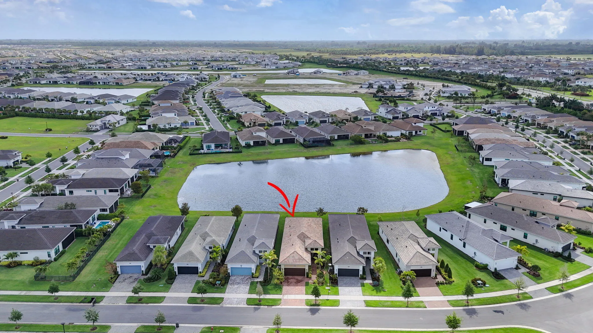 52-web-or-mls-DJI_20260403105133_0007_D-