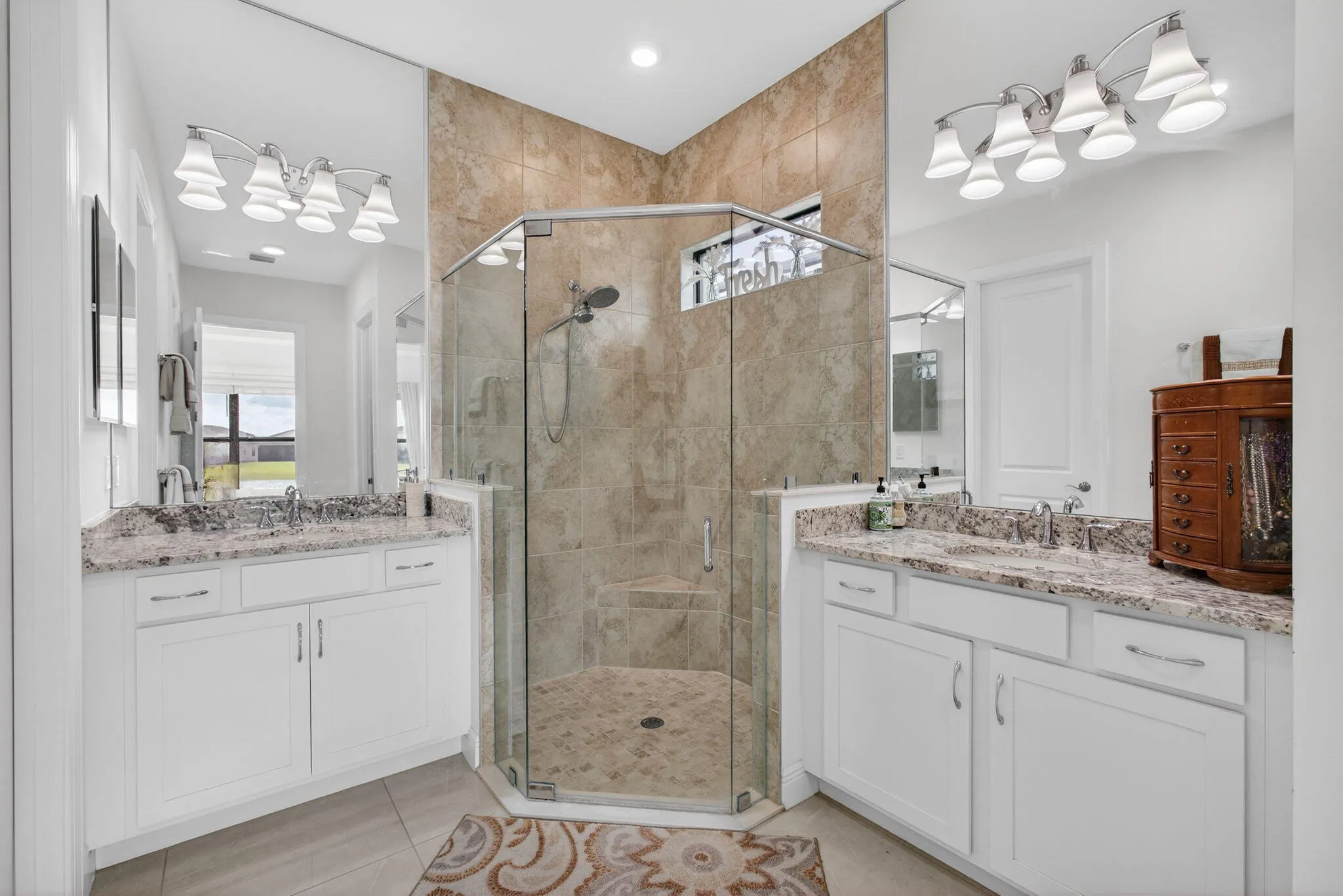 23-web-or-mls-5D1A4644