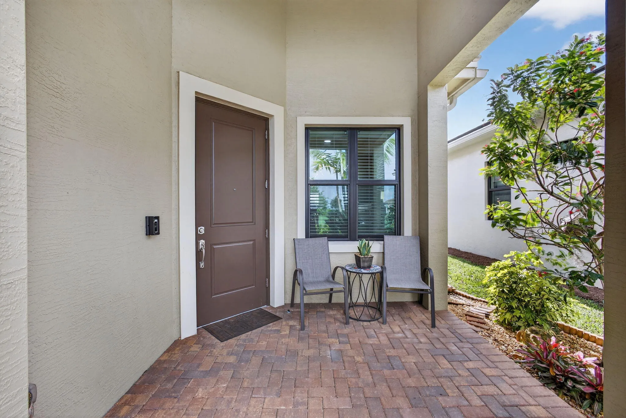 5-web-or-mls-5D1A4468